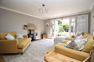 Living Room- click for photo gallery
